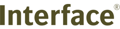 Interface