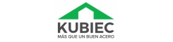 Kubiec / Más que un buen acero